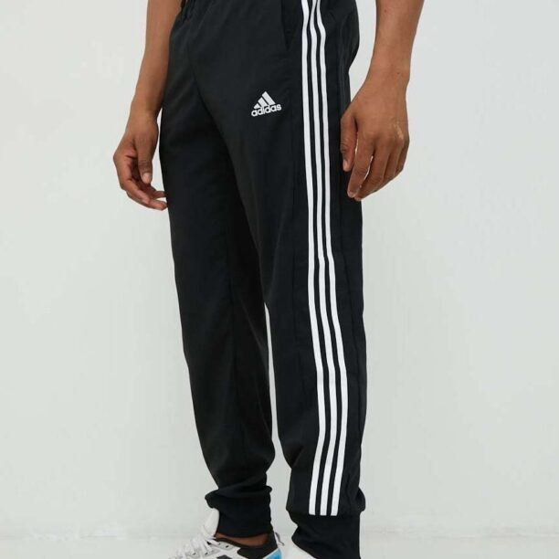 adidas pantaloni de antrenament bărbați