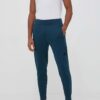 adidas pantaloni de trening Z.N.E neted