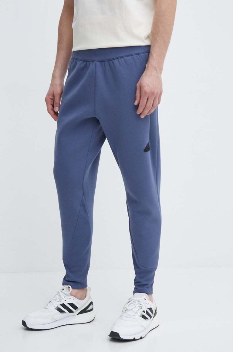 adidas pantaloni de trening Z.N.E neted