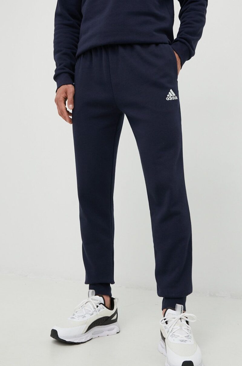 adidas pantaloni de trening barbati