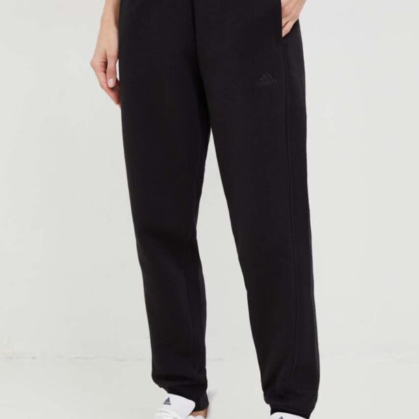 adidas pantaloni de trening femei