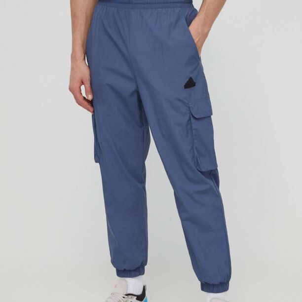 adidas pantaloni de trening neted