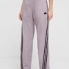 adidas pantaloni femei