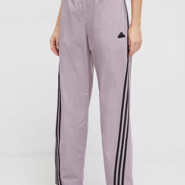 adidas pantaloni femei