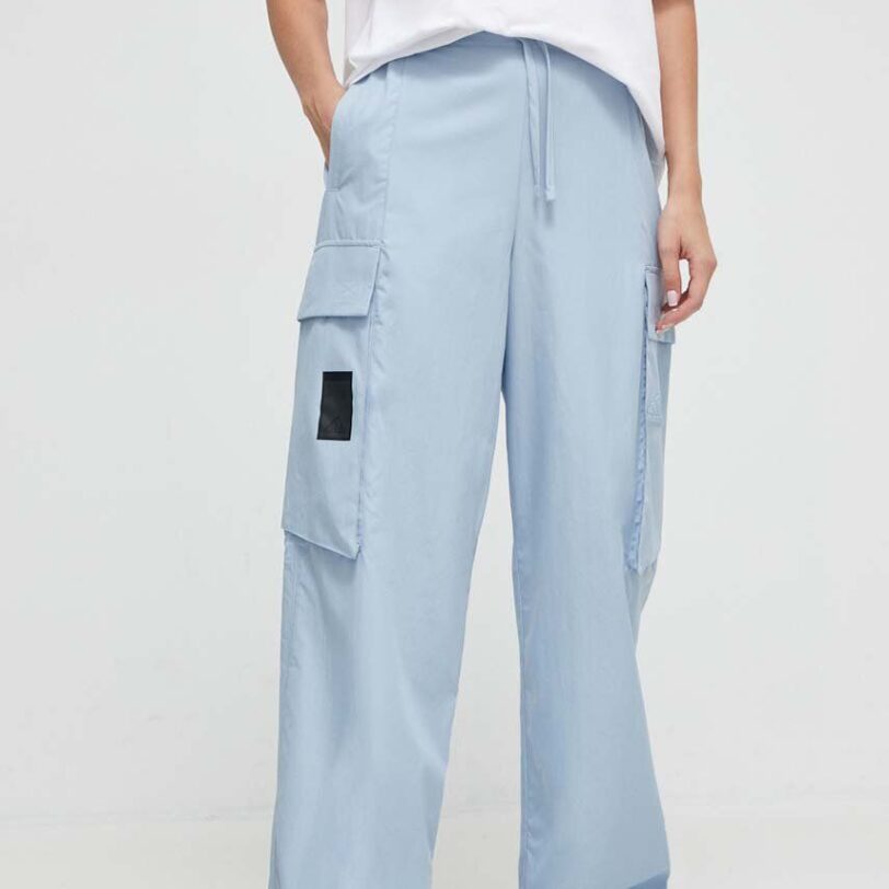 adidas pantaloni femei