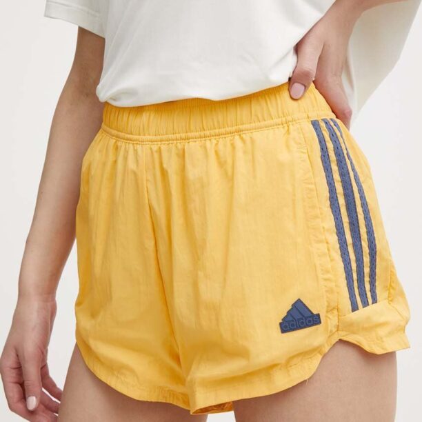 adidas pantaloni scurti TIRO femei