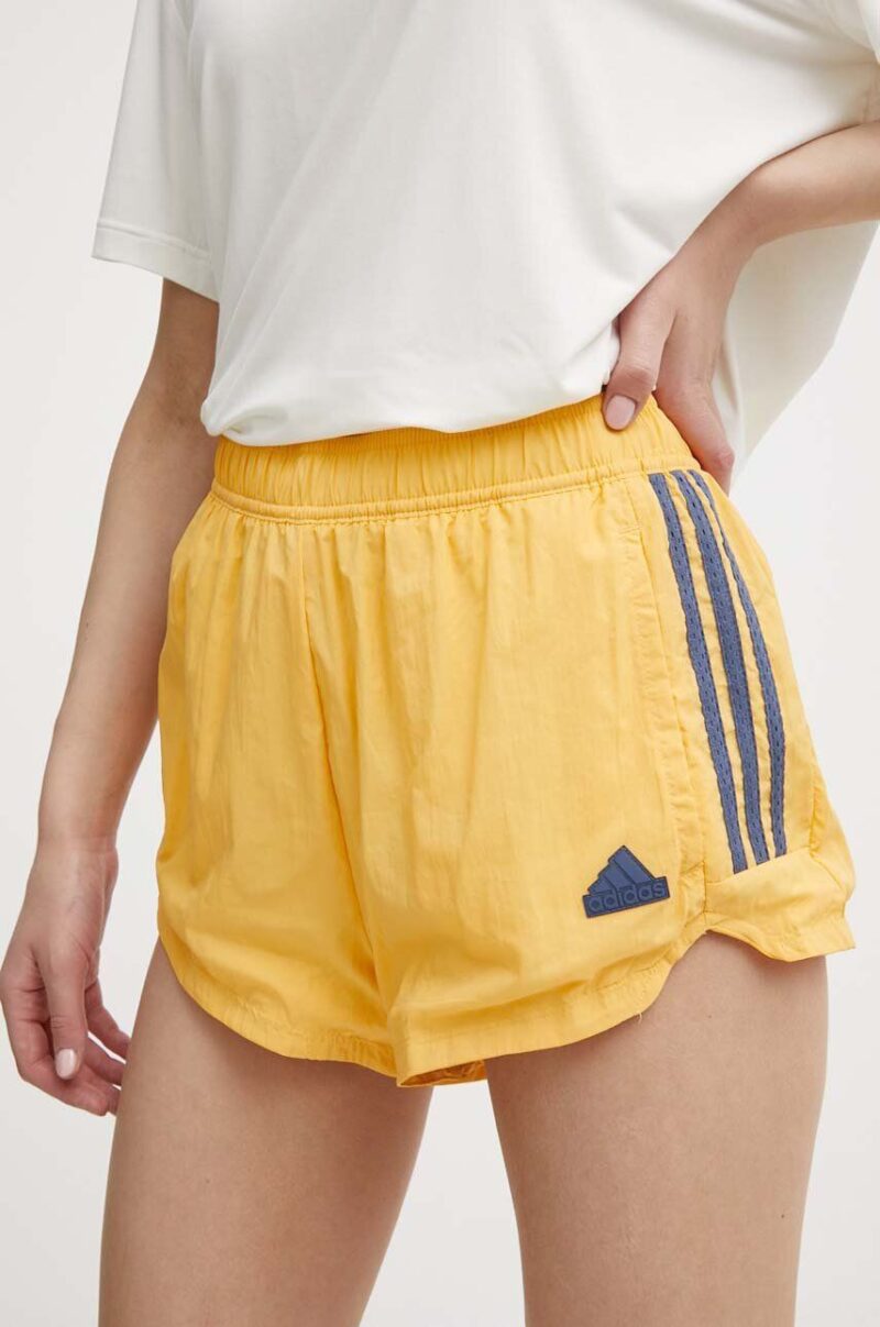 adidas pantaloni scurti TIRO femei