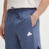 adidas pantaloni scurti barbati