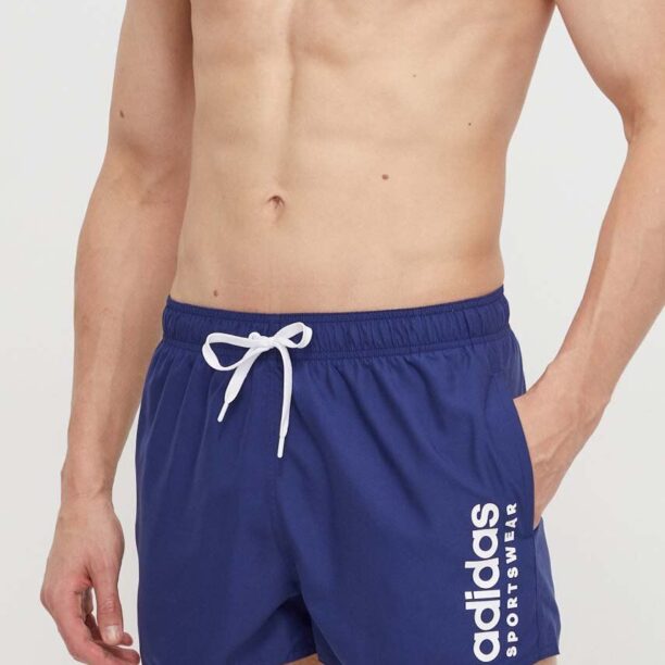 adidas pantaloni scurți de baie IR6225