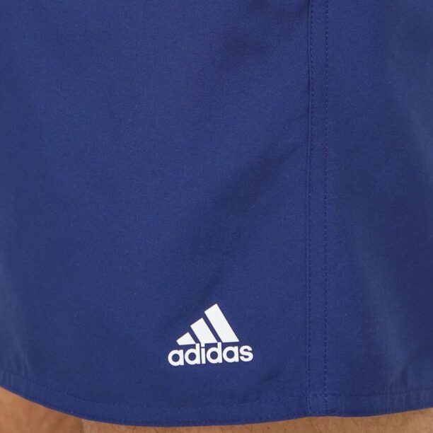 adidas pantaloni scurți de baie IT8597 preţ