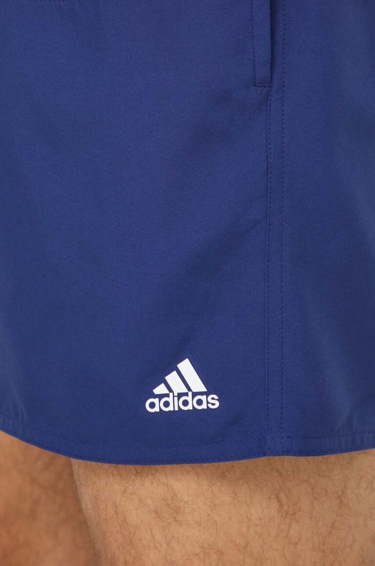 adidas pantaloni scurți de baie IT8597 preţ