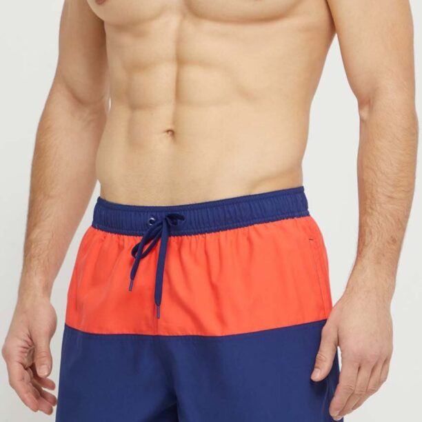 adidas pantaloni scurți de baie IT8597