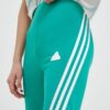 adidas pantaloni scurti femei