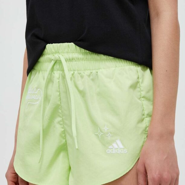 adidas pantaloni scurti femei