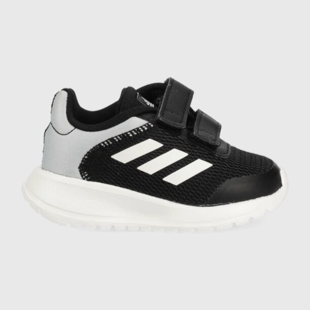 adidas pantofi copii Forta Run GZ5856 culoarea negru