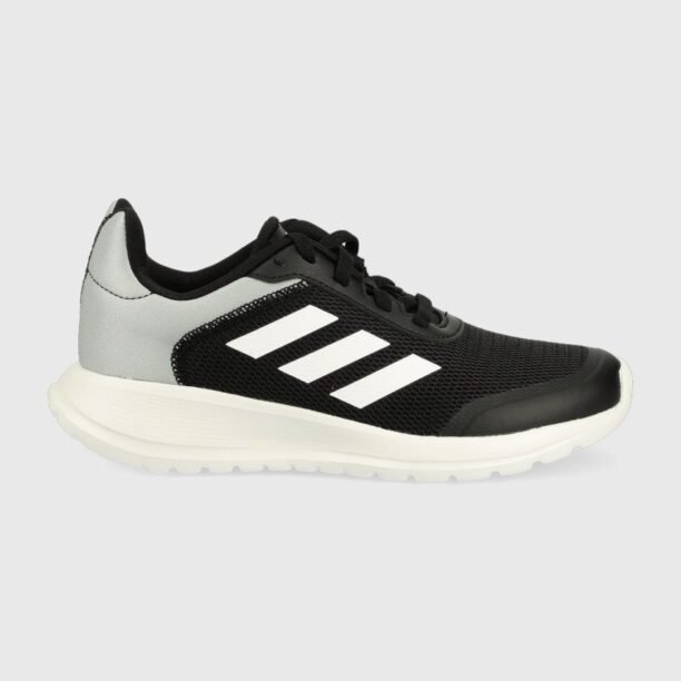 adidas pantofi copii Tensaur Run GZ3430 culoarea negru