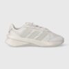 adidas pantofi de alergat Heawyn culoarea alb