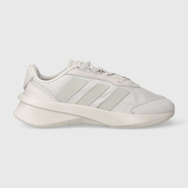 adidas pantofi de alergat Heawyn culoarea alb