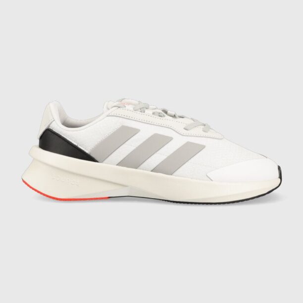 adidas pantofi de alergat Heawyn culoarea alb