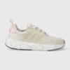 adidas pantofi de alergat Swift Run 23 culoarea bej