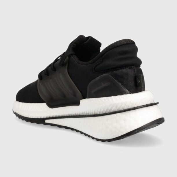 adidas pantofi de alergat X_Plrboost culoarea negru preţ