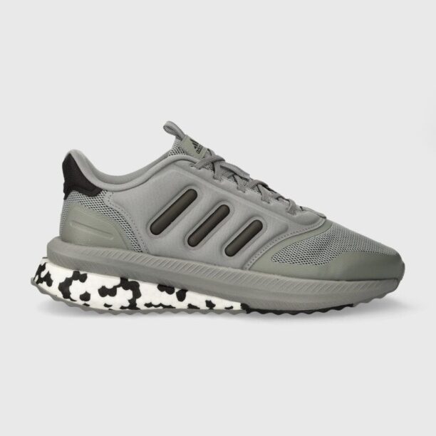 adidas pantofi de alergat X_Plrphase culoarea gri