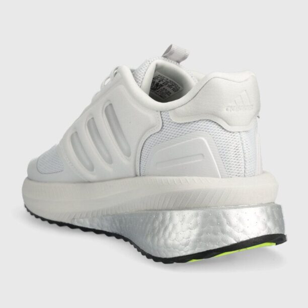 adidas pantofi de alergat X_Prlphase culoarea alb preţ