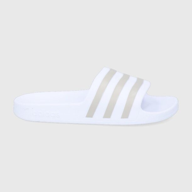 adidas papuci Adilette EF1730.D femei