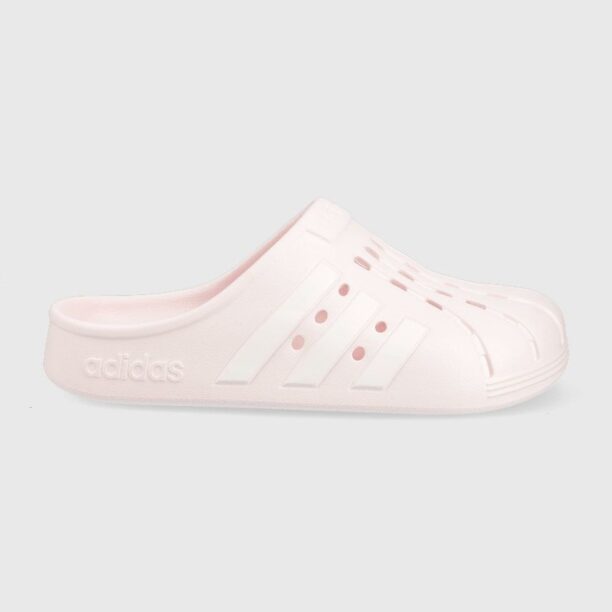 adidas papuci Adilette femei