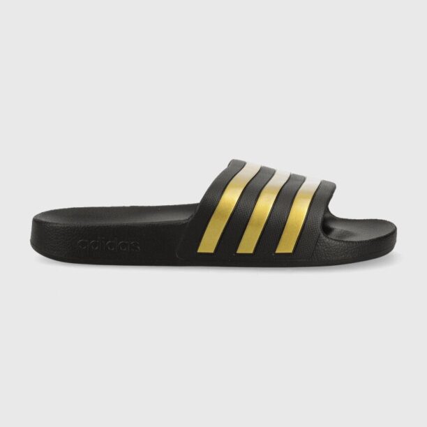 adidas papuci bărbați