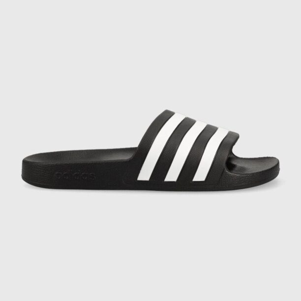 adidas papuci bărbați