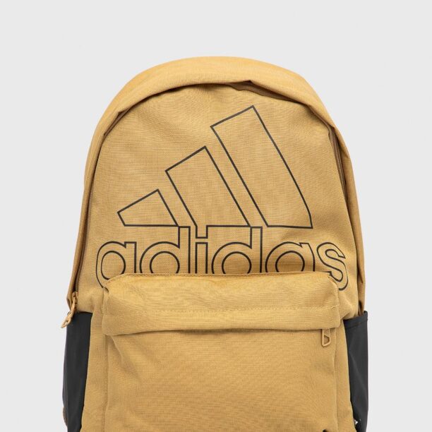 adidas rucsac HC4760 barbati