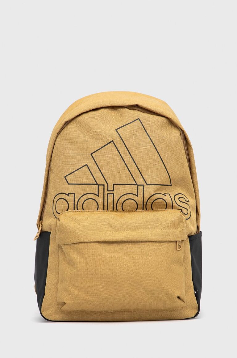 adidas rucsac HC4760 barbati