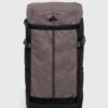 adidas rucsac culoarea gri