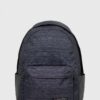 adidas rucsac culoarea negru