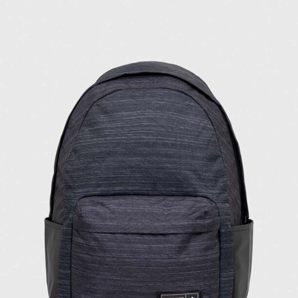 adidas rucsac culoarea negru