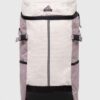 adidas rucsac culoarea violet