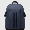 adidas rucsac mare