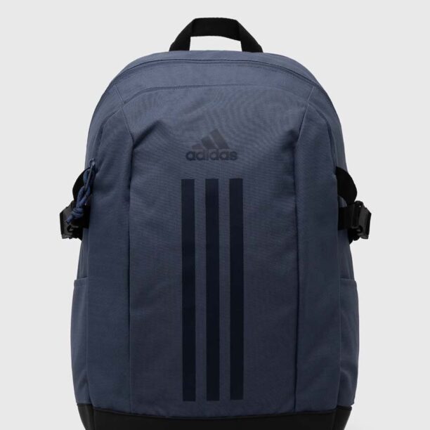 adidas rucsac mare