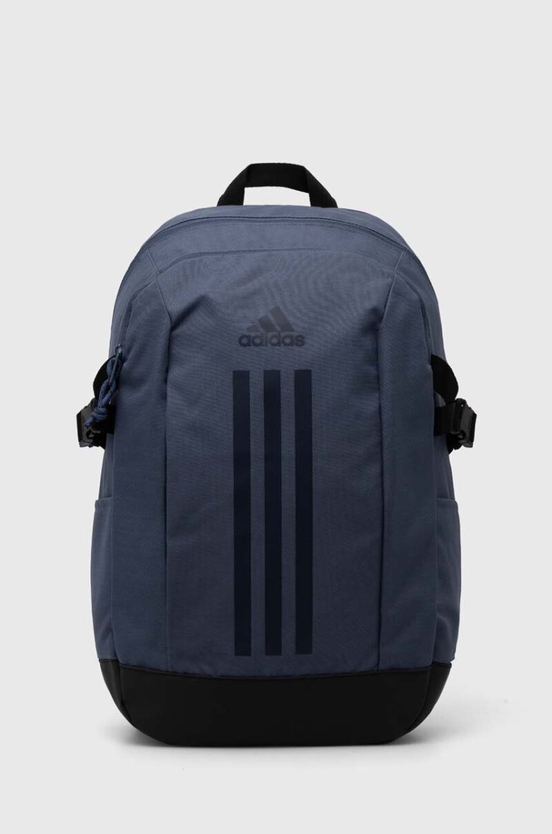 adidas rucsac mare