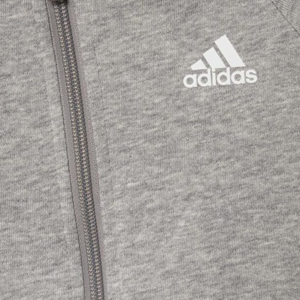 adidas salopeta bebe preţ