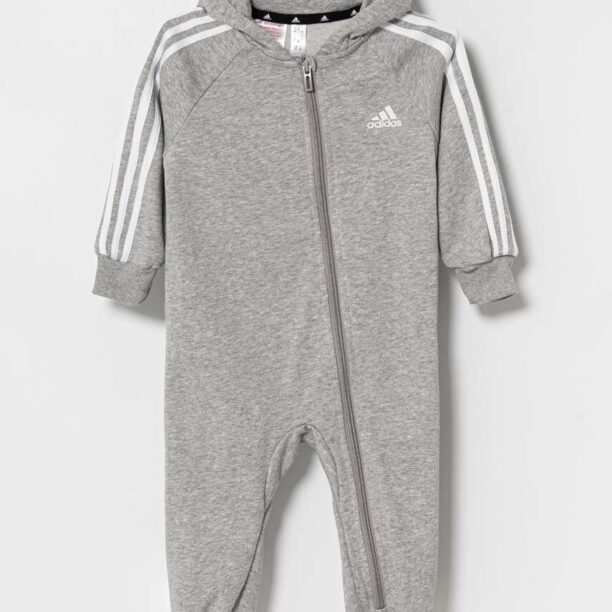 adidas salopeta bebe