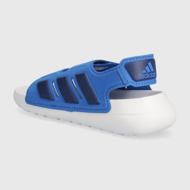 adidas sandale copii ALTASWIM 2.0 C preţ