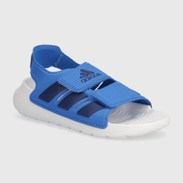 adidas sandale copii ALTASWIM 2.0 C