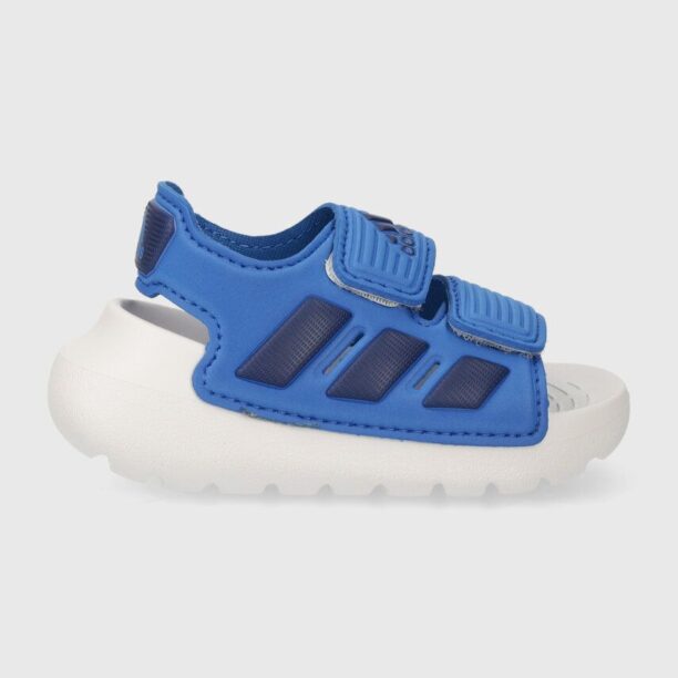 adidas sandale copii ALTASWIM 2.0 I