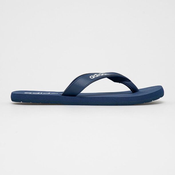 adidas șlapi Eezay Flip Flop EG2041 bărbați