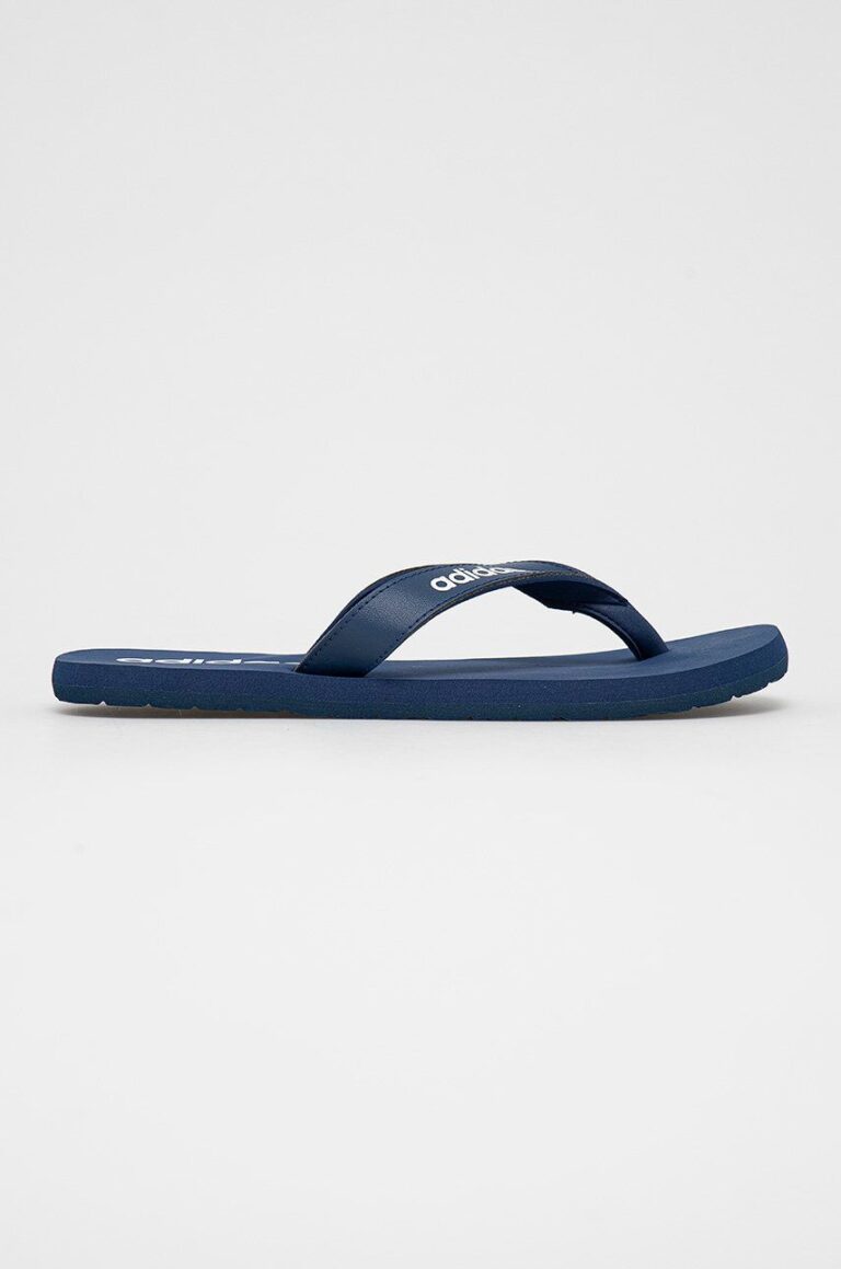 adidas șlapi Eezay Flip Flop EG2041 bărbați