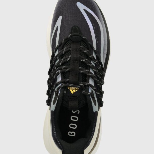 adidas sneakers AlphaBoost ID0316 preţ