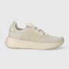 adidas sneakers SWIFT RUN culoarea bej ID3360