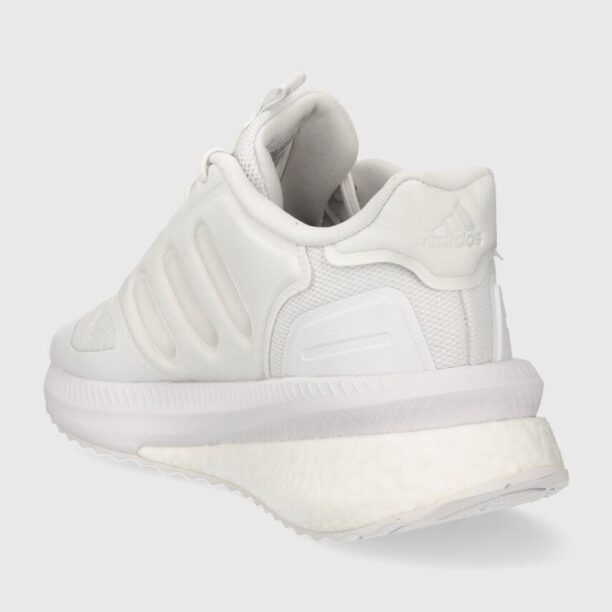 adidas sneakers X_PLRPHASE culoarea alb IG4767 preţ